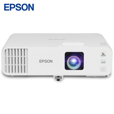 爱普生 EPSON 投影机 CB-L200F 4500流明